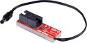 Adapter PoE ATTE SDIP-12-124