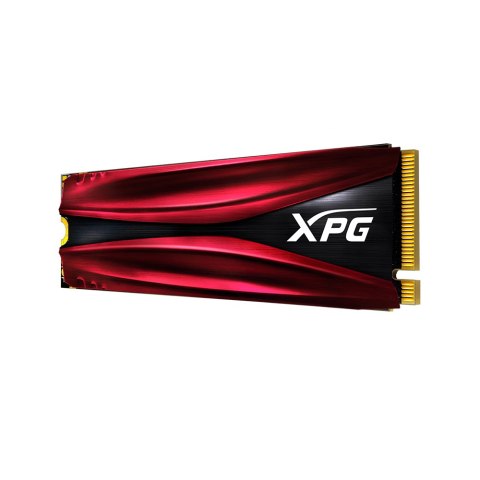 DYSK SSD M.2 ADATA XPG GAMMIX S11 Pro 1TB PCIe 3x4 3.35/2.8 GB/s DYSK SSD M.2 ADATA XPG GAMMIX S11 Pro 1TB PCIe 3x4 3.35/2.8 GB/s
