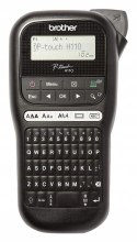 Drukarka etykiet Brother PT-H110