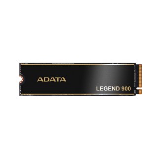 Dysk SSD Adata Legend 900 512GB M.2