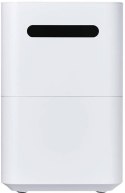 Inteligentny nawilżacz ewaporacyjny Smartmi Evaporative Humidifier 3 Inteligentny nawilżacz ewaporacyjny Smartmi Evaporative Humidifier 3