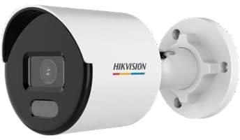 KAMERA IP HIKVISION DS-2CD1027G0-L (2.8mm) (C) KAMERA IP HIKVISION DS-2CD1027G0-L (2.8mm) (C)