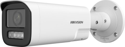 KAMERA IP HIKVISION DS-2CD1663G2-LIZU/SL 2.8-12mm PL KAMERA IP HIKVISION DS-2CD1663G2-LIZU/SL 2.8-12mm PL