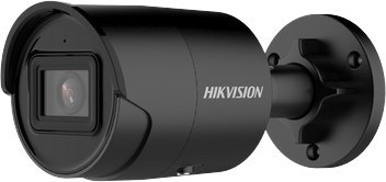 KAMERA IP HIKVISION DS-2CD2046G2-IU (2.8mm) (C) (BLACK) KAMERA IP HIKVISION DS-2CD2046G2-IU (2.8mm) (C) (BLACK)