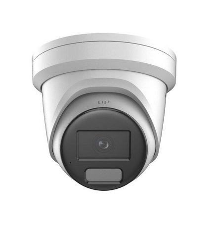 KAMERA IP HIKVISION DS-2CD2347G2H-LI (2.8mm) (ef) KAMERA IP HIKVISION DS-2CD2347G2H-LI (2.8mm) (ef)