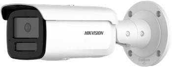 KAMERA IP HIKVISION DS-2CD2T83G2-2I (2.8mm) KAMERA IP HIKVISION DS-2CD2T83G2-2I (2.8mm)
