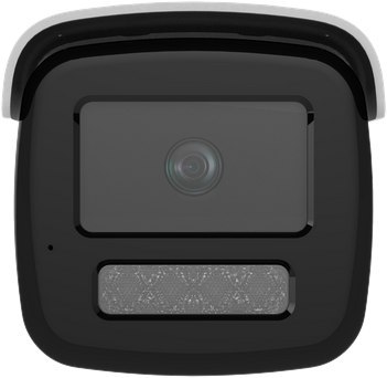 KAMERA IP HIKVISION DS-2CD2T83G2-2I (2.8mm) KAMERA IP HIKVISION DS-2CD2T83G2-2I (2.8mm)