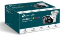 KAMERA TP-LINK VIGI C350 (4mm)