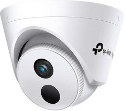 KAMERA TP-LINK VIGI C400HP (2.8mm)