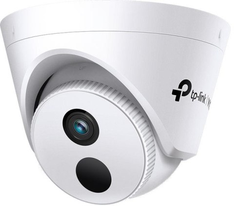 KAMERA TP-LINK VIGI C400HP (2.8mm) KAMERA TP-LINK VIGI C400HP (2.8mm)