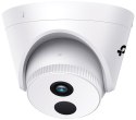 KAMERA TP-LINK VIGI C400HP (2.8mm)