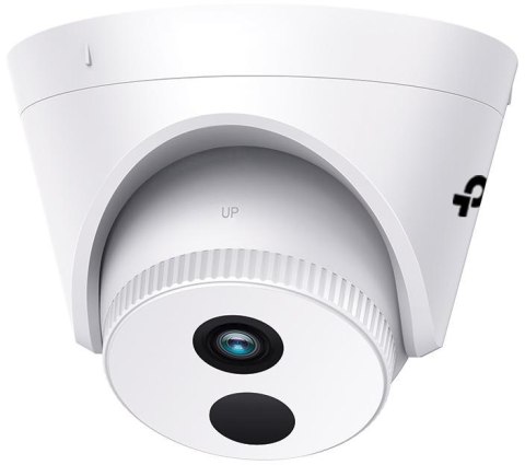 KAMERA TP-LINK VIGI C400HP (2.8mm) KAMERA TP-LINK VIGI C400HP (2.8mm)