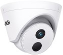 KAMERA TP-LINK VIGI C400HP (2.8mm)