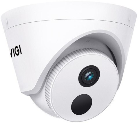 KAMERA TP-LINK VIGI C400HP (2.8mm) KAMERA TP-LINK VIGI C400HP (2.8mm)