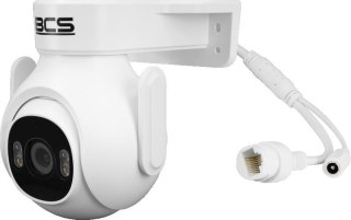 Kamera BCS LINE BCS-L-PTHOME05