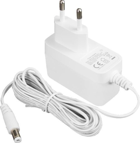 Kamera BCS LINE BCS-L-PTHOME05 Kamera BCS LINE BCS-L-PTHOME05