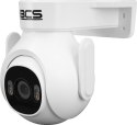 Kamera BCS LINE BCS-L-PTHOME05 Kamera BCS LINE BCS-L-PTHOME05