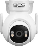 Kamera BCS LINE BCS-L-PTHOME05 Kamera BCS LINE BCS-L-PTHOME05