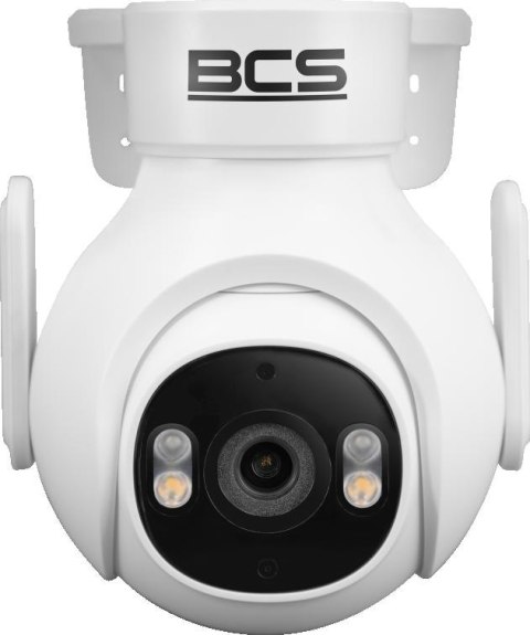 Kamera BCS LINE BCS-L-PTHOME05 Kamera BCS LINE BCS-L-PTHOME05
