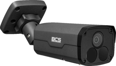 Kamera BCS POINT BCS-P-TIP54FSR5-Ai2-G Kamera BCS POINT BCS-P-TIP54FSR5-Ai2-G