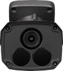 Kamera BCS POINT BCS-P-TIP54FSR5-Ai2-G
