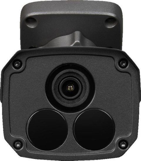 Kamera BCS POINT BCS-P-TIP54FSR5-Ai2-G Kamera BCS POINT BCS-P-TIP54FSR5-Ai2-G