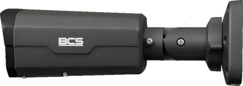 Kamera BCS POINT BCS-P-TIP54FSR5-Ai2-G Kamera BCS POINT BCS-P-TIP54FSR5-Ai2-G