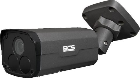Kamera BCS POINT BCS-P-TIP54FSR5-Ai2-G Kamera BCS POINT BCS-P-TIP54FSR5-Ai2-G