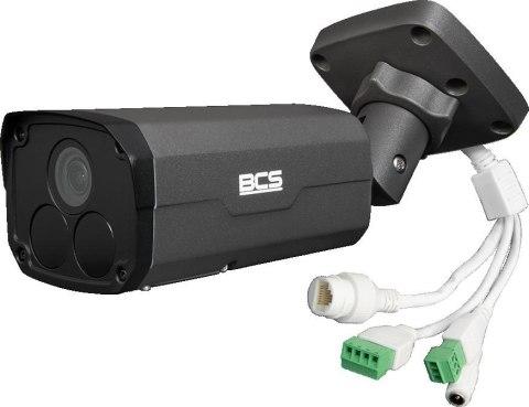 Kamera BCS POINT BCS-P-TIP54FSR5-Ai2-G Kamera BCS POINT BCS-P-TIP54FSR5-Ai2-G