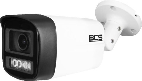 Kamera IP BCS Line BCS-L-TIP14FCL5-Ai1 Kamera IP BCS Line BCS-L-TIP14FCL5-Ai1