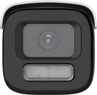 Kamera IP Hikvision DS-2CD2667G3T-LIZSY 2.8-12mm BLACK PL