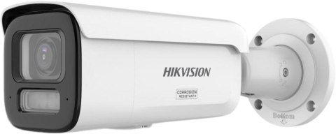 Kamera IP Hikvision DS-2CD2667G3T-LIZSY 2.8-12mm PL Kamera IP Hikvision DS-2CD2667G3T-LIZSY 2.8-12mm PL
