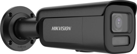 Kamera IP Hikvision DS-2CD2687G3T-LIZSY 2.8-12mm BLACK PL Kamera IP Hikvision DS-2CD2687G3T-LIZSY 2.8-12mm BLACK PL