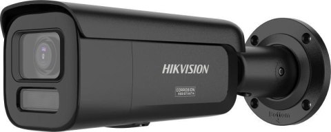 Kamera IP Hikvision DS-2CD2687G3T-LIZSY 2.8-12mm BLACK PL Kamera IP Hikvision DS-2CD2687G3T-LIZSY 2.8-12mm BLACK PL