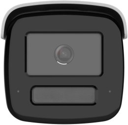 Kamera IP Hikvision DS-2CD2T67G3-LIS2UY/SL 2.8mm PL