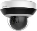 Kamera IP Hilook by Hikvision obrotowa PTZ 4MP PTZ-C4MP Kamera IP Hilook by Hikvision obrotowa PTZ 4MP PTZ-C4MP