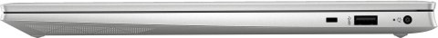 Laptop HP Pavilion 15-eh3003nw R5-7530U/15.6" FHD IPS/16GB/SSD 512GB/Win11 Laptop HP Pavilion 15-eh3003nw R5-7530U/15.6" FHD IPS/16GB/SSD 512GB/Win11