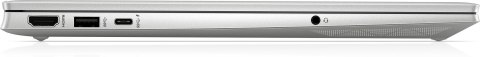 Laptop HP Pavilion 15-eh3003nw R5-7530U/15.6" FHD IPS/16GB/SSD 512GB/Win11 Laptop HP Pavilion 15-eh3003nw R5-7530U/15.6" FHD IPS/16GB/SSD 512GB/Win11