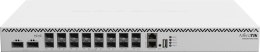 MIKROTIK ROUTERBOARD CRS518-16XS-2XQ-RM