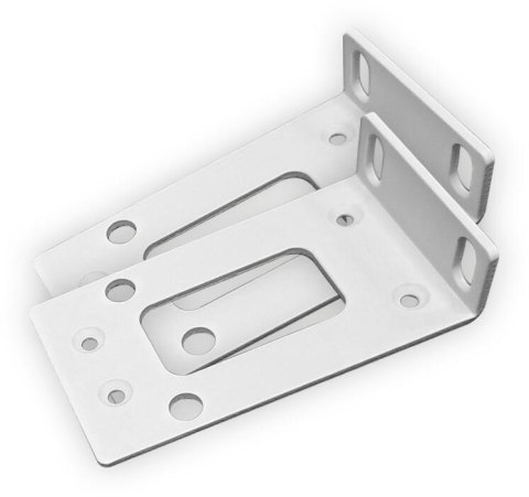 MIKROTIK ROUTERBOARD CRS518-16XS-2XQ-RM MIKROTIK ROUTERBOARD CRS518-16XS-2XQ-RM