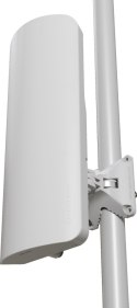 MIKROTIK mANTBox ax 15s L22UGS-5HaxD2HaxD-15S MIKROTIK mANTBox ax 15s L22UGS-5HaxD2HaxD-15S