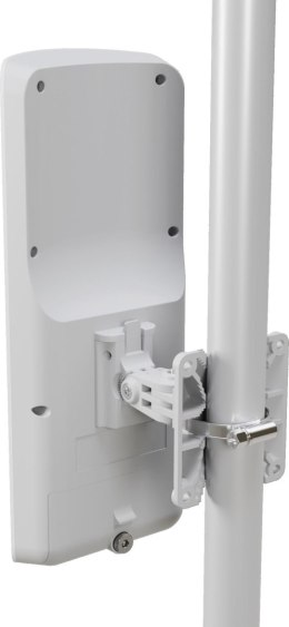 MIKROTIK mANTBox ax 15s L22UGS-5HaxD2HaxD-15S