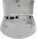 MIKROTIK mANTBox ax 15s L22UGS-5HaxD2HaxD-15S MIKROTIK mANTBox ax 15s L22UGS-5HaxD2HaxD-15S