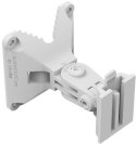 MIKROTIK mANTBox ax 15s L22UGS-5HaxD2HaxD-15S MIKROTIK mANTBox ax 15s L22UGS-5HaxD2HaxD-15S
