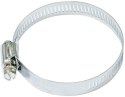 MIKROTIK mANTBox ax 15s L22UGS-5HaxD2HaxD-15S MIKROTIK mANTBox ax 15s L22UGS-5HaxD2HaxD-15S
