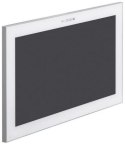 Monitor wideodomofonu VIDOS X M14W-X Monitor wideodomofonu VIDOS X M14W-X