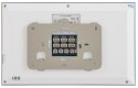 Monitor wideodomofonu VIDOS X M14W-X Monitor wideodomofonu VIDOS X M14W-X