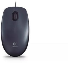 Mysz Logitech M90 910-001793
