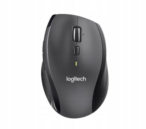 Mysz bezprzewodowa Logitech Marathon M705 Mouse Mysz bezprzewodowa Logitech Marathon M705 Mouse