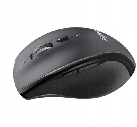 Mysz bezprzewodowa Logitech Marathon M705 Mouse Mysz bezprzewodowa Logitech Marathon M705 Mouse